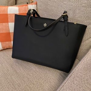 Tory Burch Tote